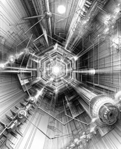 ai-blockchain_market_collapse_trading_analysis