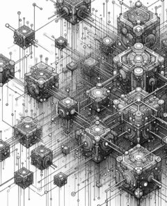 ai-blockchain_network_collaboration