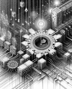 ai-blockchain_security_exploit