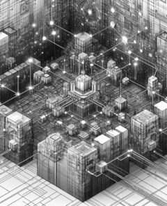 ai-blockchain_stablecoin_illicit_activity