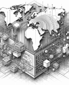 ai-blockchain_web3_handelskriege