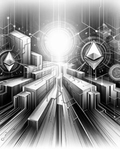 ai-blockdag-kryptowaehrung-ethereum-ripple