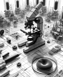 ai-blood-group-discovery