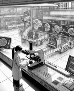 ai-blood-test-tumor-detection