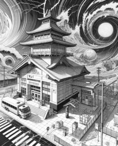 ai-blood_supply_climate_change