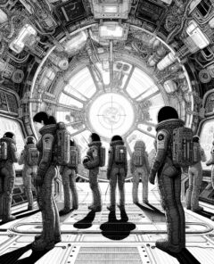 ai-blue-origin-female-crew-space-mission