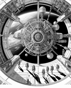 ai-blue-origin-female-crew-space-mission