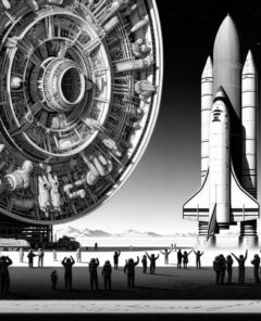 ai-blue-origin-female-crew-spaceflight