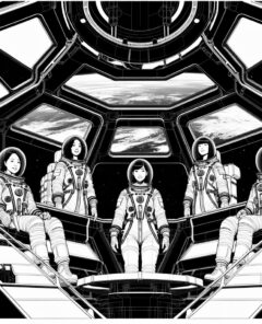 ai-blue-origin-female-space-mission