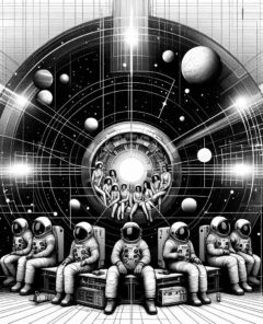 ai-blue-origin-female-spaceflight-criticism
