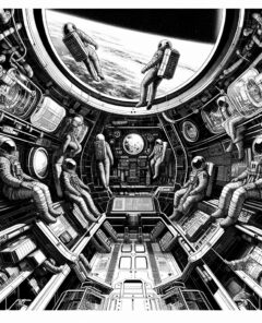ai-blue-origin-frauen-raumflug