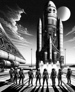 ai-blue-origin-frauencrew