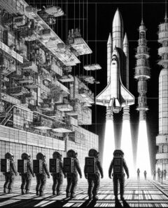 ai-blue-origin-weltraummission