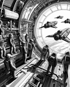 ai-blue-origin-weltraumtourismus-frauen