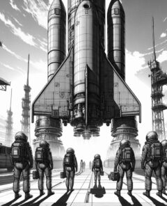ai-blue-origin-women-space-mission