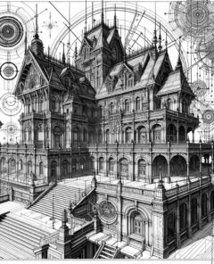 ai-blue-prince-mansion-mystery