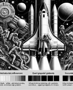 ai-blue_origin_pr_debacle_space_tourism