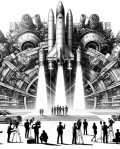 ai-blue_origin_raumfahrt_kritik