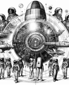 ai-blue_origin_weltraumtourismus_frauen_crew_new_shepard