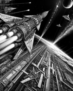 ai-blue_origin_weltraumtourismus_new_shepard