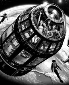 ai-blue_origin_weltraumtourismus_prominente_frauen