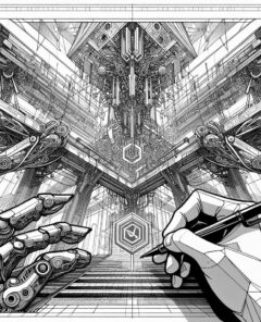 ai-bluesky-verification