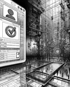ai-bluesky-verification-system