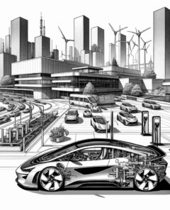 ai-bmw-elektrofahrzeuge-us-markt