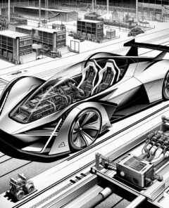ai-bmw-neue-klasse-elektroauto