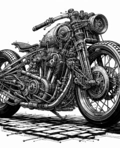 ai-bmw-r12-gs-retro-enduro