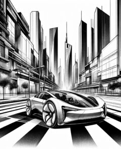 ai-bmw-vision-driving-experience