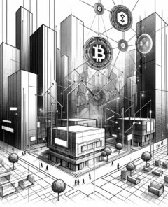ai-bnb_chain-altcoin-market-stability