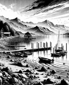 ai-bodensee-wasserstand-trockenheit-schifffahrt-umwelt
