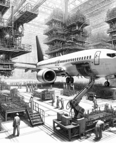 ai-boeing-737-max-production