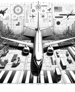 ai-boeing-737-max-trade-war