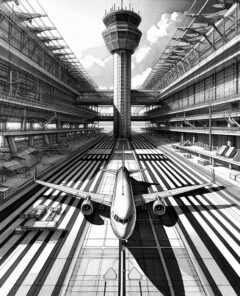 ai-boeing-airplane-delivery-modernization