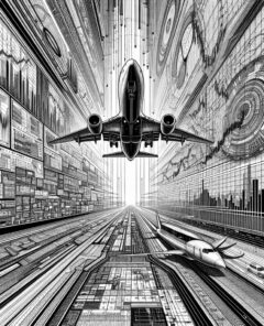 ai-boeing-aktienkurs-flugzeug-produktion