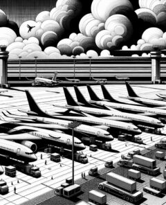 ai-boeing-china-trade-conflict