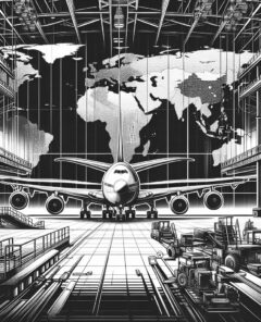 ai-boeing-china-trade-war