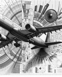 ai-boeing-digital-aviation-sale