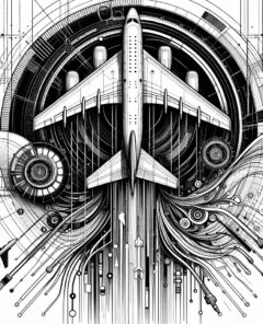ai-boeing-digital-business-core-competencies