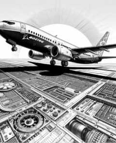 ai-boeing-recovery-financial-improvement