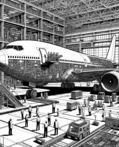 ai-boeing-senate-hearing-aviation-safety-production