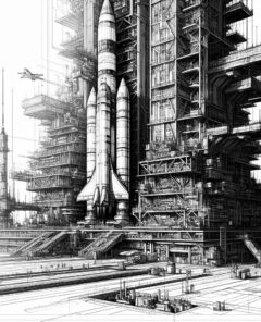 ai-boeing-space-nasa-artemis