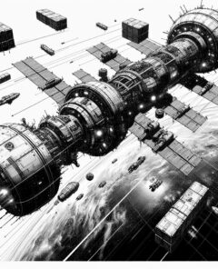 ai-boeing-starliner-astronauten-versorgung