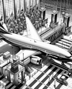ai-boeing-trade-tariffs