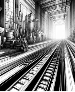ai-boersencrash-wirtschaft-finanzmaerkte
