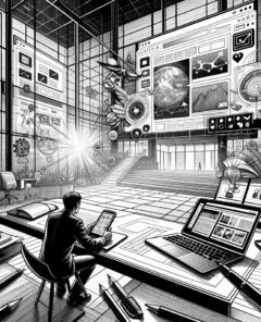ai-bookmarking-apps-digital-organization