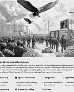 ai-border_control_policy_migration