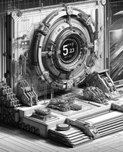 ai-borderlands-4-release-date
